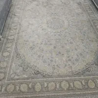 فرش 9متری جفت