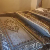 پشتی قیمت مناسب|پشتی|بجنورد, |دیوار