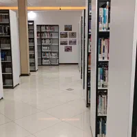 پارتنر مطالعه ارشد روانشناسی