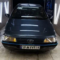 پولیش و سرامیک و ترمیم آفتاب سوختگی زاگرس