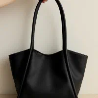 کیف های سایز بزرگ|کیف، کفش، کمربند|صومعهسرا, |دیوار