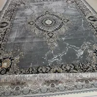 فرش ۷۰۰شانه تراکم ۲۵۵۰فقط۶۵۰۰
