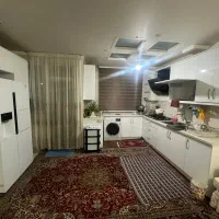 فروش-آپارتمان-65-متری-پیروزی-پرستار