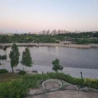 همخونه