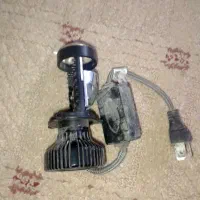 لامپ|لامپ و چراغ|ایلام, |دیوار