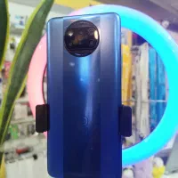 شیائومی Poco X3 Pro با حافظهٔ 256 گیگابایت|موبایل|مشهد, طبرسی شمالی|دیوار