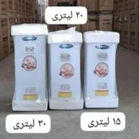 ۰آب٪آ آبگرمکن برقی آرایشگاه رستوران کافه/ویلا