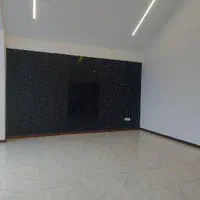 مدرن نوساز/شهرکی با گیت نگهبانی ۲۴ساعته/سندار|فروش خانه و ویلا|چابکسر, |دیوار