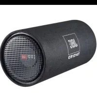 ساب باکس ووفر۱۰۰۰