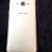 گوشی G7|موبایل|زابل, |دیوار