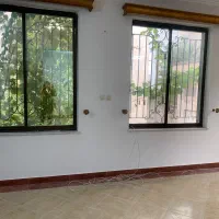 اجاره ملک ۲۰۰متری باقابلیت تجاری مسکونی مرکز شهر