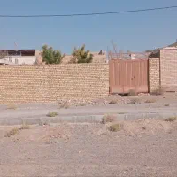 زمین کوهپایه|فروش زمین و ملک کلنگی|کوهپایه, |دیوار