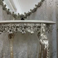 آینه و میز نو|آینه|مشهد, ایثارگران|دیوار