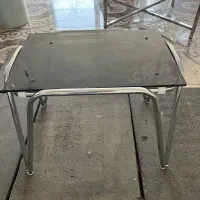 عسلی پایه ثابت|مبلمان خانگی و میز عسلی|تهران, فردوسی|دیوار