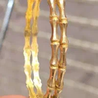 النگو نوی نو یه ماه پیش خریدم