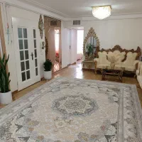 آپارتمان ویلاشهر خیابان اصلی گلها|فروش آپارتمان|سنندج, |دیوار