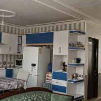 فروش ملک