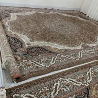 چهار تا قالی با هم فروخته میشه