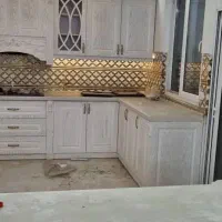 آپارتمان ۱۶۰ متر_ دانش آموز_ نوساز_ معاوضه ویلایی