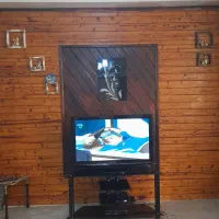 سوئیت نزدیک به ساحل( شهر نور)|اجارهٔ کوتاه‌مدت آپارتمان و سوئیت|نور, |دیوار