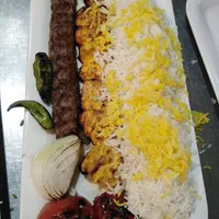 ازدواج اسان نگین سرخ|خدمات پذیرایی، مراسم|اهواز, گلستان|دیوار