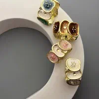 بدلیجات رنگ ثابت