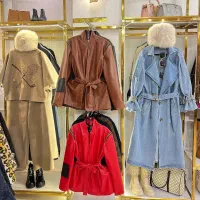 ست های پاییز کلاه