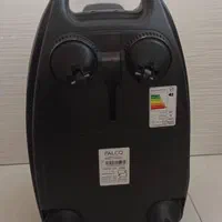 جاروبرقی فالکو|جاروبرقی، جارو شارژی، بخارشو|تهران, بریانک|دیوار