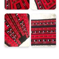 زیاستین شیشتاری فروشی|لباس|ایرانشهر, |دیوار