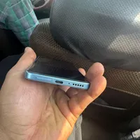 شیائومی Redmi Note 13 با حافظهٔ ۲۵۶ گیگابایت|موبایل|تهران, پامنار|دیوار