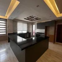 اجاره-آپارتمان-200-متر-شیک-و-نوساز-در-سعادت-آباد