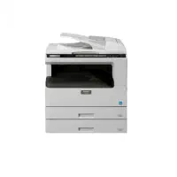 دستگاه کپی Sharp AR-5623NV