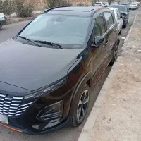 x33کراس|خودرو سواری و وانت|قم, آذر (نکویی)|دیوار