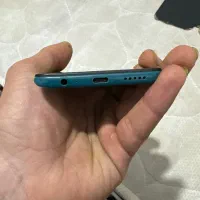 نوت ۹|موبایل|پرند, فاز ۵|دیوار