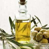 روغن زیتون اصل.با تضمین کیفیت صددرصدی|خوردنی و آشامیدنی|تهران, سلسبیل شمالی|دیوار