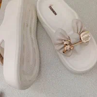 کراکس لژ دار انگشتی سیلیکونی|کیف، کفش، کمربند|لنجان, |دیوار