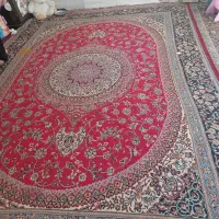 فرش ۱۲ متری ۲ عدد