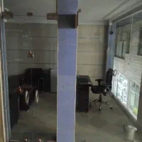 فروش دفتر اداری