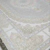 فرش ۱۲۰۰ شانه با تراکم ۳۶۰۰ و نقش برجسته|فرش|زاهدان, |دیوار