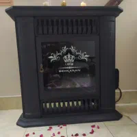 بخاری نو و درحدنو