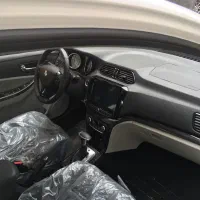 خودرو شاهین اتومات جی ساندروف دار|خودرو سواری و وانت|فومن, |دیوار