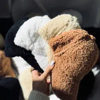 کلاه کیف زنانه گوشگیر کوله|لباس|کرج, کمالشهر|دیوار