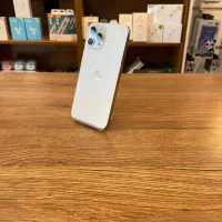 اپل iPhone/128/256 خرید و فروش انواع گوشی|موبایل|قزوین, |دیوار