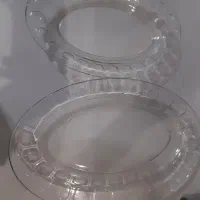 مرغ خوری