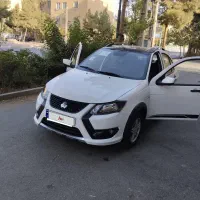 کویئک gxr مدل 1403 بدون رنگ