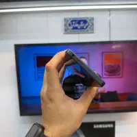 پوکو‌ poco m6 pro|موبایل|تهران, تجریش|دیوار