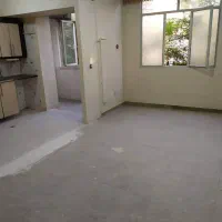 اجاره واحد مسکونی|اجارهٔ آپارتمان|اسلامشهر, مظفریه|دیوار