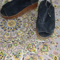 کفش رایگان|کیف، کفش، کمربند|یزد, |دیوار