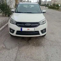 ام وی ام X33s بیرنگ مدل آخرین ماه ۹۷