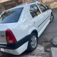 ال نود e2 مدل ۹۶|خودرو سواری و وانت|مشهد, سرافرازان|دیوار